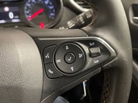 USED 2019 19 VAUXHALL CROSSLAND X 1.2 Elite Nav SUV 5dr Petrol Manual Euro 6 (83 ps) Sat Nav