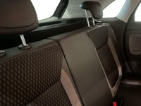 USED 2019 19 VAUXHALL CROSSLAND X 1.2 Elite Nav SUV 5dr Petrol Manual Euro 6 (83 ps) Sat Nav