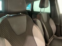 USED 2019 19 VAUXHALL CROSSLAND X 1.2 Elite Nav SUV 5dr Petrol Manual Euro 6 (83 ps) Sat Nav