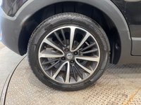 USED 2019 19 VAUXHALL CROSSLAND X 1.2 Elite Nav SUV 5dr Petrol Manual Euro 6 (83 ps) Sat Nav