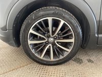 USED 2019 19 VAUXHALL CROSSLAND X 1.2 Elite Nav SUV 5dr Petrol Manual Euro 6 (83 ps) Sat Nav