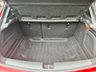 USED 2019 69 VAUXHALL ASTRA 1.4i Turbo SRi VX Line Nav Hatchback 5dr Petrol Manual Euro 6 (s/s) (150 ps) 6 SPEED! DAB RADIO! AIR CON!