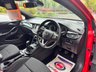 USED 2019 69 VAUXHALL ASTRA 1.4i Turbo SRi VX Line Nav Hatchback 5dr Petrol Manual Euro 6 (s/s) (150 ps) 6 SPEED! DAB RADIO! AIR CON!