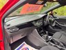 USED 2019 69 VAUXHALL ASTRA 1.4i Turbo SRi VX Line Nav Hatchback 5dr Petrol Manual Euro 6 (s/s) (150 ps) 6 SPEED! DAB RADIO! AIR CON!