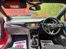 USED 2019 69 VAUXHALL ASTRA 1.4i Turbo SRi VX Line Nav Hatchback 5dr Petrol Manual Euro 6 (s/s) (150 ps) 6 SPEED! DAB RADIO! AIR CON!