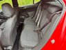 USED 2019 69 VAUXHALL ASTRA 1.4i Turbo SRi VX Line Nav Hatchback 5dr Petrol Manual Euro 6 (s/s) (150 ps) 6 SPEED! DAB RADIO! AIR CON!