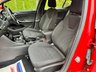 USED 2019 69 VAUXHALL ASTRA 1.4i Turbo SRi VX Line Nav Hatchback 5dr Petrol Manual Euro 6 (s/s) (150 ps) 6 SPEED! DAB RADIO! AIR CON!
