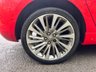USED 2019 69 VAUXHALL ASTRA 1.4i Turbo SRi VX Line Nav Hatchback 5dr Petrol Manual Euro 6 (s/s) (150 ps) 6 SPEED! DAB RADIO! AIR CON!