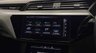USED 2019 19 AUDI E-TRON 55 SUV 5dr Electric Auto quattro 95kWh (408 ps) OVER &pound;18K OPTIONS, PAN ROOF, HUD