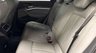 USED 2019 19 AUDI E-TRON 55 SUV 5dr Electric Auto quattro 95kWh (408 ps) OVER &pound;18K OPTIONS, PAN ROOF, HUD
