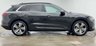 USED 2019 19 AUDI E-TRON 55 SUV 5dr Electric Auto quattro 95kWh (408 ps) OVER &pound;18K OPTIONS, PAN ROOF, HUD