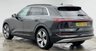 USED 2019 19 AUDI E-TRON 55 SUV 5dr Electric Auto quattro 95kWh (408 ps) OVER &pound;18K OPTIONS, PAN ROOF, HUD