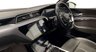 USED 2019 19 AUDI E-TRON 55 SUV 5dr Electric Auto quattro 95kWh (408 ps) OVER &pound;18K OPTIONS, PAN ROOF, HUD