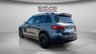 USED 2022 22 MERCEDES-BENZ GLB 1.3 GLB200 AMG Line (Premium 2) SUV 5dr Petrol 7G-DCT Euro 6 (s/s) (163 ps) AMBIENT LIGHTING | PARKING SENSOR
