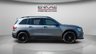 USED 2022 22 MERCEDES-BENZ GLB 1.3 GLB200 AMG Line (Premium 2) SUV 5dr Petrol 7G-DCT Euro 6 (s/s) (163 ps) AMBIENT LIGHTING | PARKING SENSOR