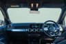USED 2022 22 MERCEDES-BENZ GLB 1.3 GLB200 AMG Line (Premium 2) SUV 5dr Petrol 7G-DCT Euro 6 (s/s) (163 ps) AMBIENT LIGHTING | PARKING SENSOR