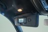 USED 2022 22 MERCEDES-BENZ GLB 1.3 GLB200 AMG Line (Premium 2) SUV 5dr Petrol 7G-DCT Euro 6 (s/s) (163 ps) AMBIENT LIGHTING | PARKING SENSOR