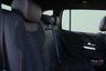 USED 2022 22 MERCEDES-BENZ GLB 1.3 GLB200 AMG Line (Premium 2) SUV 5dr Petrol 7G-DCT Euro 6 (s/s) (163 ps) AMBIENT LIGHTING | PARKING SENSOR