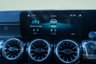 USED 2022 22 MERCEDES-BENZ GLB 1.3 GLB200 AMG Line (Premium 2) SUV 5dr Petrol 7G-DCT Euro 6 (s/s) (163 ps) AMBIENT LIGHTING | PARKING SENSOR
