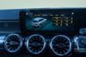 USED 2022 22 MERCEDES-BENZ GLB 1.3 GLB200 AMG Line (Premium 2) SUV 5dr Petrol 7G-DCT Euro 6 (s/s) (163 ps) AMBIENT LIGHTING | PARKING SENSOR