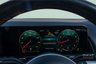 USED 2022 22 MERCEDES-BENZ GLB 1.3 GLB200 AMG Line (Premium 2) SUV 5dr Petrol 7G-DCT Euro 6 (s/s) (163 ps) AMBIENT LIGHTING | PARKING SENSOR