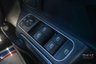 USED 2022 22 MERCEDES-BENZ GLB 1.3 GLB200 AMG Line (Premium 2) SUV 5dr Petrol 7G-DCT Euro 6 (s/s) (163 ps) AMBIENT LIGHTING | PARKING SENSOR