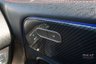 USED 2022 22 MERCEDES-BENZ GLB 1.3 GLB200 AMG Line (Premium 2) SUV 5dr Petrol 7G-DCT Euro 6 (s/s) (163 ps) AMBIENT LIGHTING | PARKING SENSOR