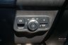 USED 2022 22 MERCEDES-BENZ GLB 1.3 GLB200 AMG Line (Premium 2) SUV 5dr Petrol 7G-DCT Euro 6 (s/s) (163 ps) AMBIENT LIGHTING | PARKING SENSOR