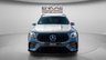 USED 2022 22 MERCEDES-BENZ GLB 1.3 GLB200 AMG Line (Premium 2) SUV 5dr Petrol 7G-DCT Euro 6 (s/s) (163 ps) AMBIENT LIGHTING | PARKING SENSOR