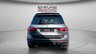 USED 2022 22 MERCEDES-BENZ GLB 1.3 GLB200 AMG Line (Premium 2) SUV 5dr Petrol 7G-DCT Euro 6 (s/s) (163 ps) AMBIENT LIGHTING | PARKING SENSOR