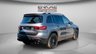 USED 2022 22 MERCEDES-BENZ GLB 1.3 GLB200 AMG Line (Premium 2) SUV 5dr Petrol 7G-DCT Euro 6 (s/s) (163 ps) AMBIENT LIGHTING | PARKING SENSOR