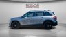 USED 2022 22 MERCEDES-BENZ GLB 1.3 GLB200 AMG Line (Premium 2) SUV 5dr Petrol 7G-DCT Euro 6 (s/s) (163 ps) AMBIENT LIGHTING | PARKING SENSOR