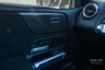 USED 2022 22 MERCEDES-BENZ GLB 1.3 GLB200 AMG Line (Premium 2) SUV 5dr Petrol 7G-DCT Euro 6 (s/s) (163 ps) AMBIENT LIGHTING | PARKING SENSOR