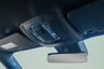 USED 2022 22 MERCEDES-BENZ GLB 1.3 GLB200 AMG Line (Premium 2) SUV 5dr Petrol 7G-DCT Euro 6 (s/s) (163 ps) AMBIENT LIGHTING | PARKING SENSOR