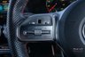 USED 2022 22 MERCEDES-BENZ GLB 1.3 GLB200 AMG Line (Premium 2) SUV 5dr Petrol 7G-DCT Euro 6 (s/s) (163 ps) AMBIENT LIGHTING | PARKING SENSOR