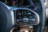 USED 2022 22 MERCEDES-BENZ GLB 1.3 GLB200 AMG Line (Premium 2) SUV 5dr Petrol 7G-DCT Euro 6 (s/s) (163 ps) AMBIENT LIGHTING | PARKING SENSOR