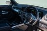 USED 2022 22 MERCEDES-BENZ GLB 1.3 GLB200 AMG Line (Premium 2) SUV 5dr Petrol 7G-DCT Euro 6 (s/s) (163 ps) AMBIENT LIGHTING | PARKING SENSOR