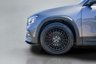 USED 2022 22 MERCEDES-BENZ GLB 1.3 GLB200 AMG Line (Premium 2) SUV 5dr Petrol 7G-DCT Euro 6 (s/s) (163 ps) AMBIENT LIGHTING | PARKING SENSOR