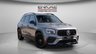 USED 2022 22 MERCEDES-BENZ GLB 1.3 GLB200 AMG Line (Premium 2) SUV 5dr Petrol 7G-DCT Euro 6 (s/s) (163 ps) AMBIENT LIGHTING | PARKING SENSOR