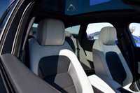 USED 2019 69 JAGUAR XF 3.0d V6 S Sportbrake 5dr Diesel Auto Euro 6 (s/s) (300 ps) PAN ROOF / FULL JAG HISTORY