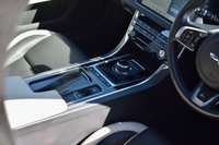 USED 2019 69 JAGUAR XF 3.0d V6 S Sportbrake 5dr Diesel Auto Euro 6 (s/s) (300 ps) PAN ROOF / FULL JAG HISTORY