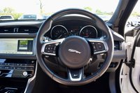 USED 2019 69 JAGUAR XF 3.0d V6 S Sportbrake 5dr Diesel Auto Euro 6 (s/s) (300 ps) PAN ROOF / FULL JAG HISTORY