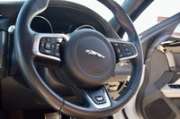 USED 2019 69 JAGUAR XF 3.0d V6 S Sportbrake 5dr Diesel Auto Euro 6 (s/s) (300 ps) PAN ROOF / FULL JAG HISTORY