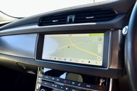 USED 2019 69 JAGUAR XF 3.0d V6 S Sportbrake 5dr Diesel Auto Euro 6 (s/s) (300 ps) PAN ROOF / FULL JAG HISTORY