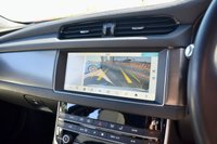 USED 2019 69 JAGUAR XF 3.0d V6 S Sportbrake 5dr Diesel Auto Euro 6 (s/s) (300 ps) PAN ROOF / FULL JAG HISTORY