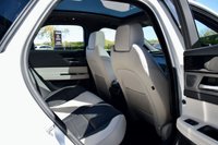 USED 2019 69 JAGUAR XF 3.0d V6 S Sportbrake 5dr Diesel Auto Euro 6 (s/s) (300 ps) PAN ROOF / FULL JAG HISTORY