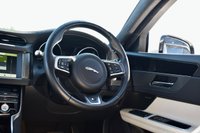 USED 2019 69 JAGUAR XF 3.0d V6 S Sportbrake 5dr Diesel Auto Euro 6 (s/s) (300 ps) PAN ROOF / FULL JAG HISTORY