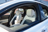 USED 2019 69 JAGUAR XF 3.0d V6 S Sportbrake 5dr Diesel Auto Euro 6 (s/s) (300 ps) PAN ROOF / FULL JAG HISTORY