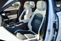 USED 2019 69 JAGUAR XF 3.0d V6 S Sportbrake 5dr Diesel Auto Euro 6 (s/s) (300 ps) PAN ROOF / FULL JAG HISTORY