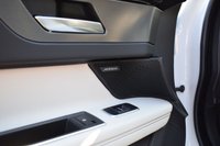 USED 2019 69 JAGUAR XF 3.0d V6 S Sportbrake 5dr Diesel Auto Euro 6 (s/s) (300 ps) PAN ROOF / FULL JAG HISTORY